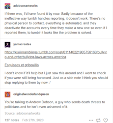 1582844138370.png