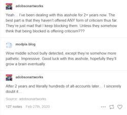 1582844452643.png