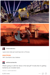 1582844865721.png