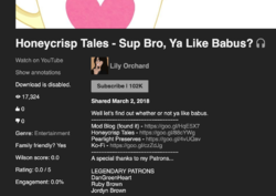 Screen Shot 2019-11-08 at 12.15.43 AM.png