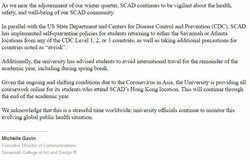 SCAD-STATEMENT.jpg