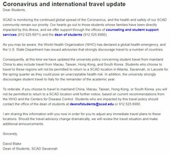 SCAD-STATEMENT-2.jpg
