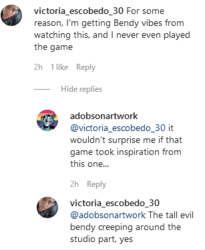 1582866065789.png