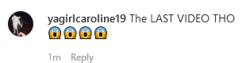 1582866191308.png