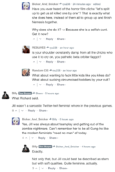 lol3 copy.png