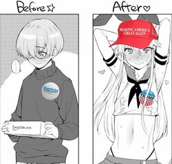 trumptrap.jpg