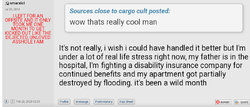 Screenshot_20200228-081821~2.png