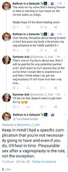 Screenshot_20200228-235252_Twitter.jpg