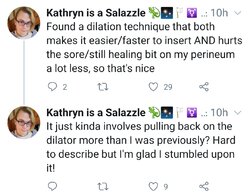 Screenshot_20200228-235215_Twitter.jpg