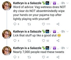 Screenshot_20200228-234902_Twitter.jpg