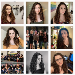 sam4.PNG