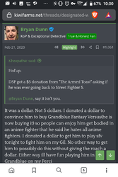 Screenshot_20200228-100041.png
