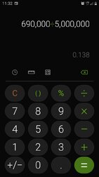 Screenshot_20200228-113208_Calculator.jpg