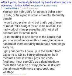 Screenshot_20200228-083058_Chrome.jpg