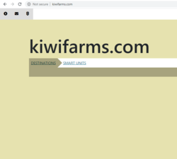 kiwifarmsdotcom.PNG