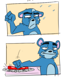 1582916844706.png