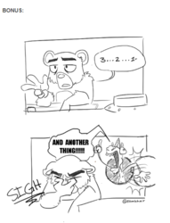 1582916886525.png