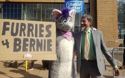 shahid-buttar-furry-fandom--1020x638.jpg