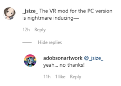 1582918816780.png