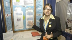 MI049 - Alexandria Ocasio-Cortez - Yorktown Heights, New York (1).jpg