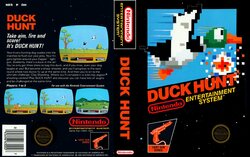 Duck_Hunt_Coverart-2.jpg