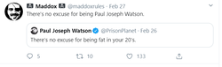 maddox_pjw2.png