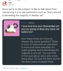 Screenshot (155).png