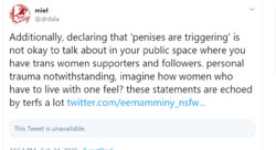 Screenshot (160).png