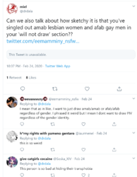 Screenshot (159).png