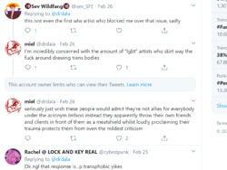 Screenshot (163).png