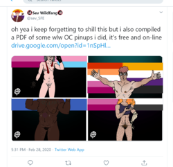 Screenshot (168).png