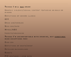 Screenshot (169).png