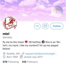 A24B7A00-0AD0-4BCF-AAEF-1C93C36D6BF3.jpeg