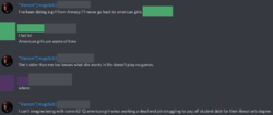 venom.png