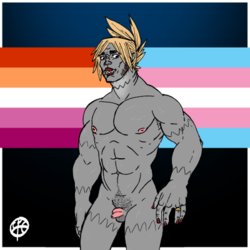 tumblr_bf75caa03e89bf19ec666241ac575efa_b05b94e8_400.png