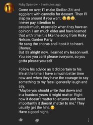 Screenshot_20200228-213542_YouTube.jpg