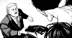 2020.02.03-09.27-boundingintocomics-5e389035e55db.png