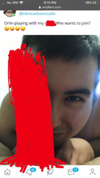 1582948649591.png