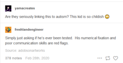 1582953630596.png