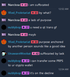 1582956696266.png