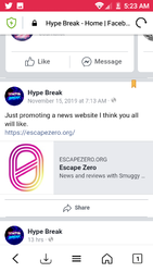 Screenshot_20200229-052327.png