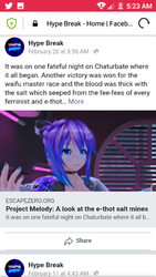 Screenshot_20200229-052333.png