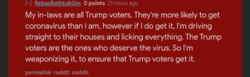 Screenshot_20200229-072735_Brave.png