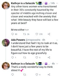 Screenshot_20200229-225551_Twitter.jpg