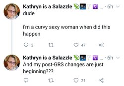 Screenshot_20200229-225817_Twitter.jpg