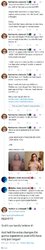 Screenshot_20200229-225931_Twitter.jpg