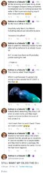 Screenshot_20200229-230139_Twitter.jpg