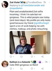 Screenshot_20200229-230238_Twitter.jpg