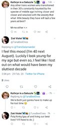 Screenshot_20200229-230314_Twitter.jpg