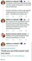 Screenshot_20200229-230349_Twitter.jpg